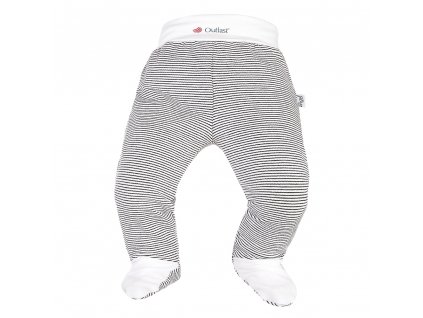 39510 polodupacky smyk outlast pruh bilocerny