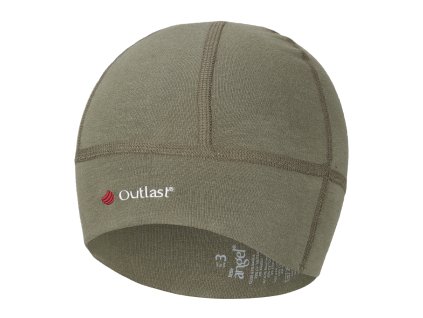 39561 cepice smyk baby outlast khaki army