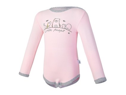 39882 body smyk zviratka dr outlast sv ruzova