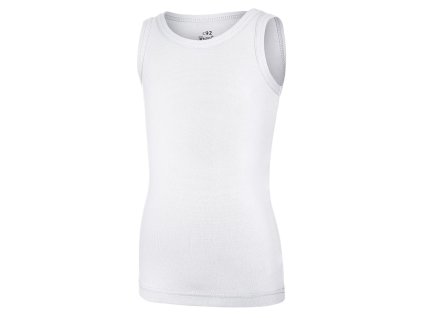 39939 tilko tenke outlast bila