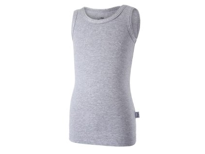 39942 tilko tenke outlast sedy melir