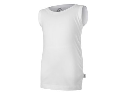 39960 tilko tenke junior outlast bila