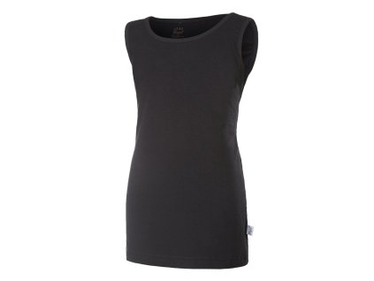 39972 tilko tenke junior outlast cerna