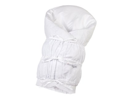 39999 zavinovacka snerovaci pevna zada angel outlast bila madeira