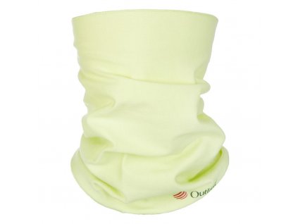 40401 nakrcnik detsky tenky outlast citronova