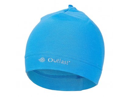 40608 cepice smyk natahovaci outlast modra