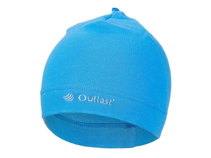 40608 cepice smyk natahovaci outlast modra