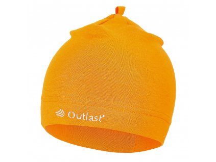 40626 cepice smyk natahovaci outlast medova