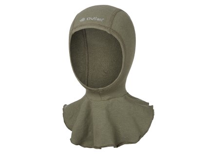 40665 kukla smyk outlast khaki army