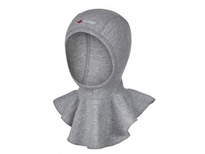 40671 kukla smyk outlast sedy melir