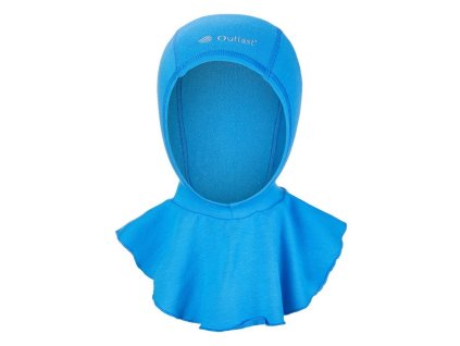 40680 kukla smyk outlast modra