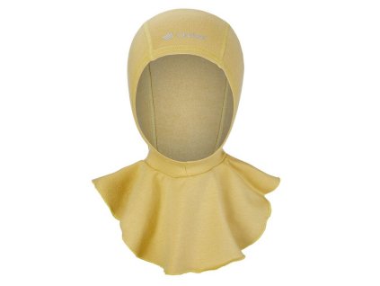 40683 kukla smyk outlast oliva