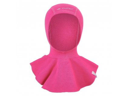 40695 kukla smyk outlast ruzova