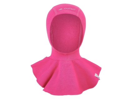 40695 kukla smyk outlast ruzova