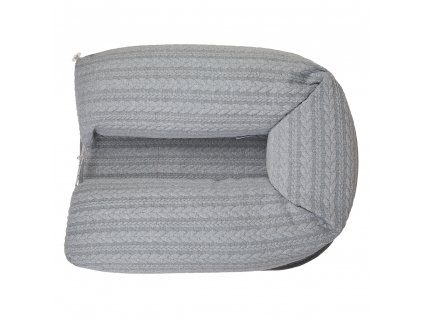 40821 set multifunkcni hnizdo outlast sv seda