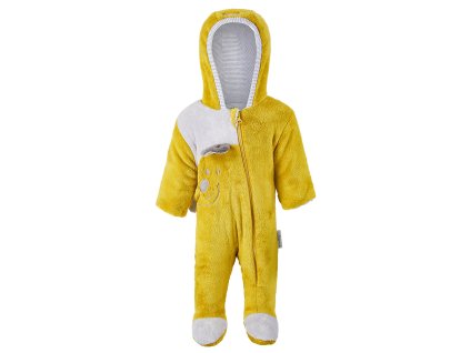 40866 overal mazlik animal outlast oliva