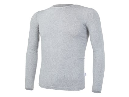 40953 tricko tenke dr outlast sedy melir