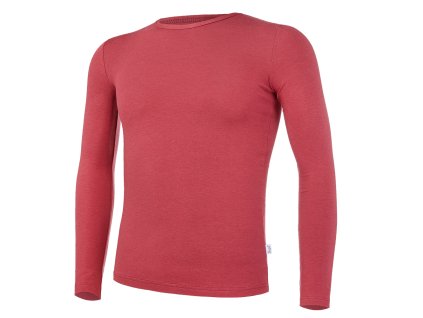 40956 tricko tenke dr outlast bordova