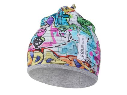 41037 cepice podsita outlast graffiti sedy melir