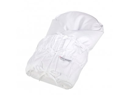 41274 zavinovacka snerovaci pevna zada angel outlast bila