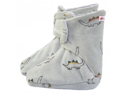 41349 backorky nicki outlast seda dino