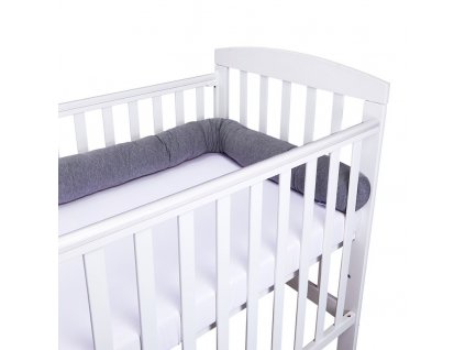 41538 multifunkcni valec sedy melir