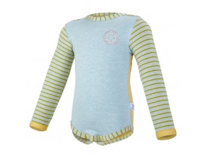 41799 body smyk dr outlast pruh lisejnikoliva