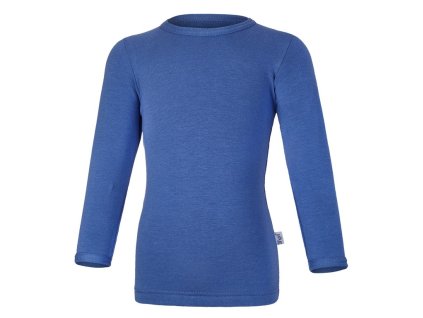 41835 tricko smyk dr outlast indigo