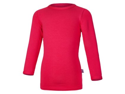 41838 tricko smyk dr outlast syte ruzova