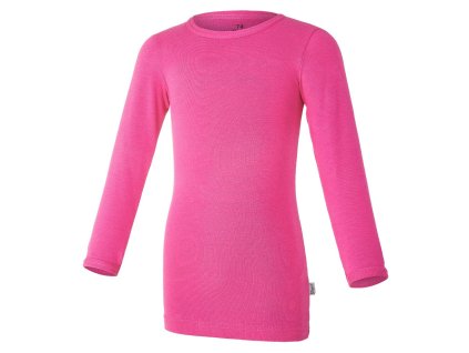 41841 tricko smyk dr outlast ruzova