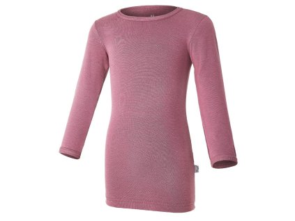 41844 tricko smyk dr outlast fialova