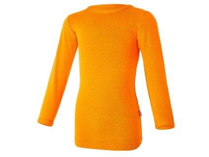 41847 tricko smyk dr outlast medova