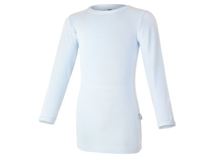 41850 tricko smyk dr outlast sv modra