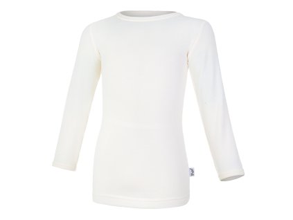 41853 tricko smyk dr outlast bila kava