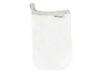 41997 zinka smyk outlast bila