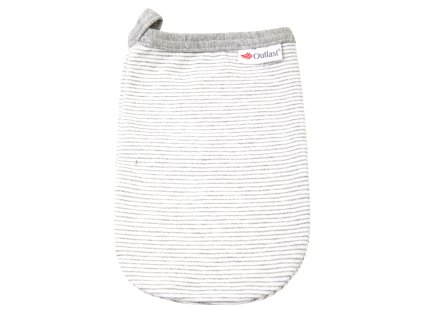 42000 zinka smyk outlast pruh bilosedy melir