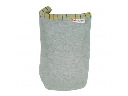 42006 zinka smyk outlast lisejnik melir