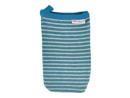 42015 zinka smyk outlast pruh sedy melir tyrkys