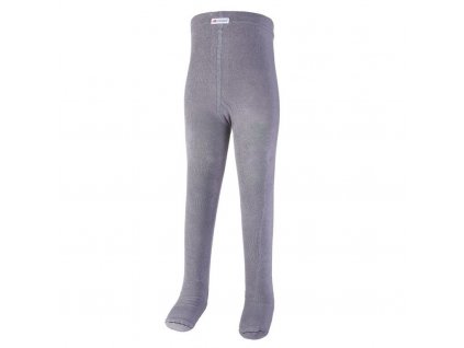 42030 puncochace frote protiskluz outlast tm seda