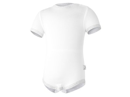 42084 body tenke kr outlast bila pruh bilosedy melir