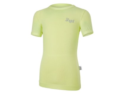 42102 tricko tenke kr reflex outlast citronova