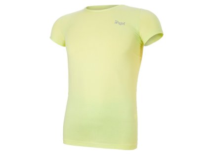 42111 tricko tenke kr reflex outlast citronova