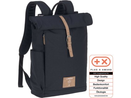 a1b90da97e0e24900b6339410f041d27