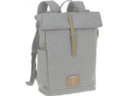 dd2d5a6002f41812a7db0e464fc2c0ae