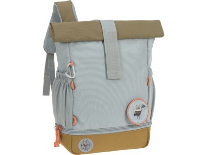 ab41accac3c40da9867b0aef70ddcbdf