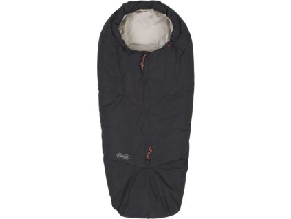 Voksi Adventure black