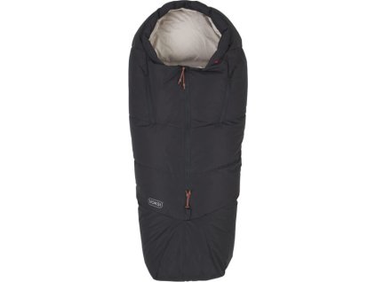 fa9b5923abacac58a6092e6d0aae531f