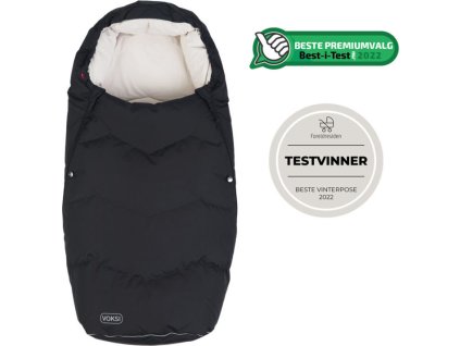 ebad81eec41d8165b11a76b355065657