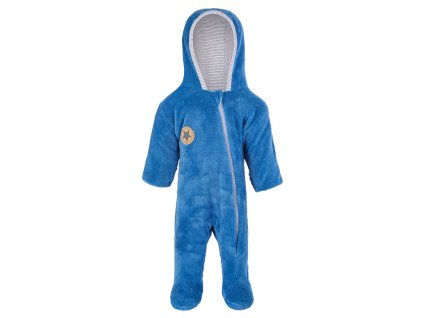 42324 overal mazlik bambus outlast denim