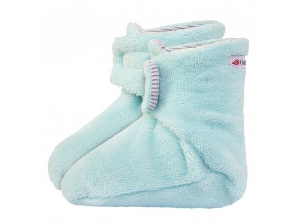 42390 backorky mazlik bambus outlast sv mint